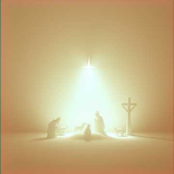 Pruncul e izvorul vieții cover art