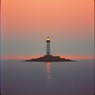 Debora, iertare și acasă cover art