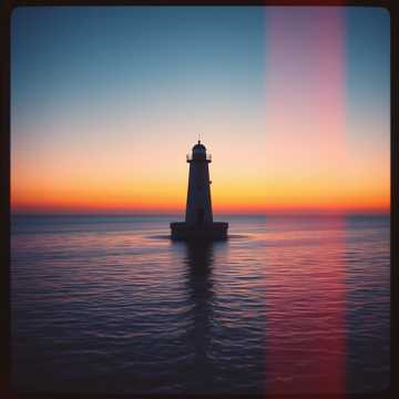 Debora, iertare și acasă cover art