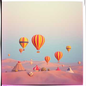 David Baldean cover art