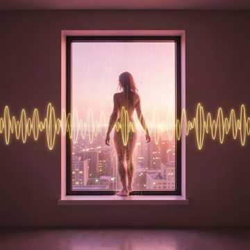 geli cover art