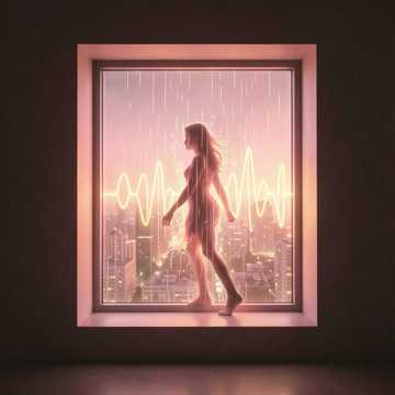 geli cover art