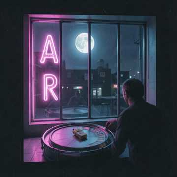 Ruleta Satalana cover art