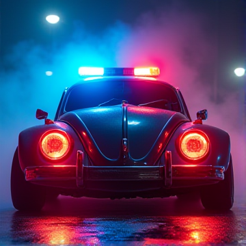 Trei pe asfalt cover art