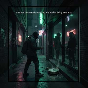Ștefi și Calena cover art