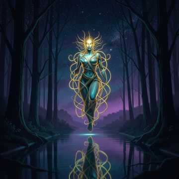 lovesick cover art