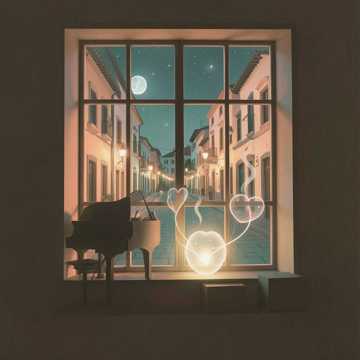 De Puebla a ti cover art