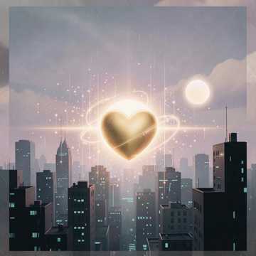 only you cover art