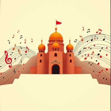 Benteng Ngapak Ngopi cover art