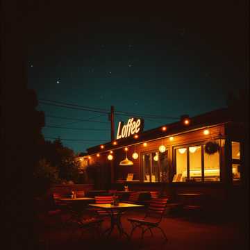 Benteng Pantura Ikhlas cover art