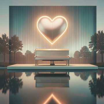 Vuelve a Mí cover art