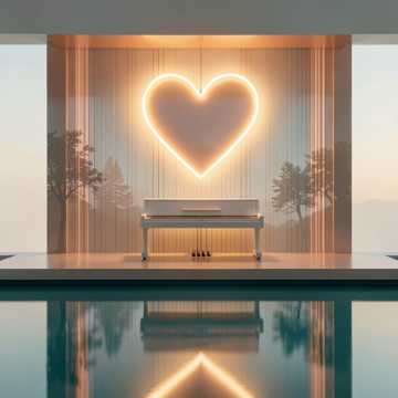 Vuelve a Mí cover art