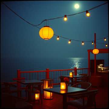 Benteng Pantura Ikhlas cover art