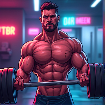 Васька Тренер Балабол cover art
