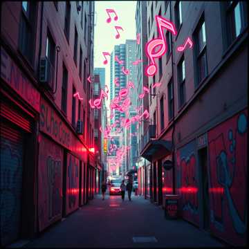 لارىرلا cover art