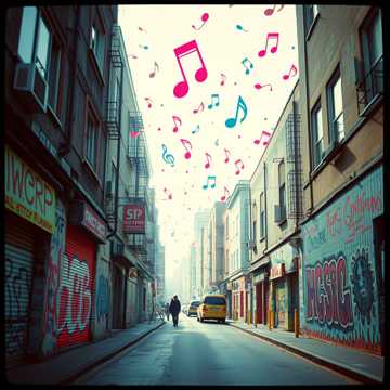 لارىرلا cover art