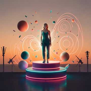 Pamela Onapa cover art