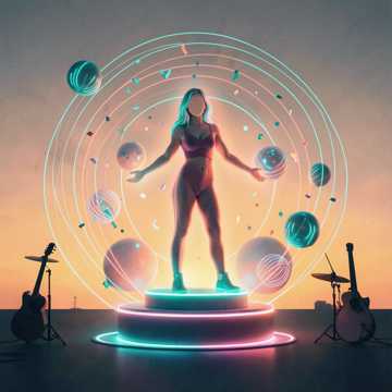 Pamela Onapa cover art