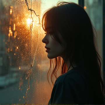 cliché cover art