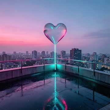 Miima74_baby_why cover art