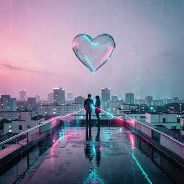 Miima74_baby_why cover art