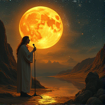 Bendito Mi Dios - Oliver Díaz* cover art