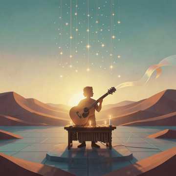 Boda en San Esteban cover art