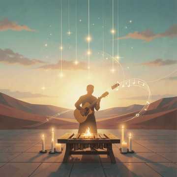 Boda en San Esteban cover art