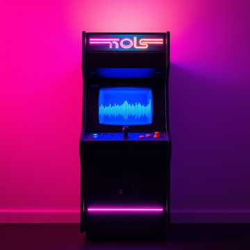 Juego Sin Final cover art