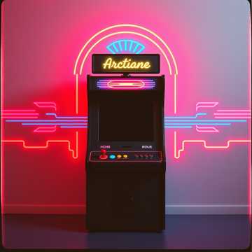 Juego Sin Final cover art