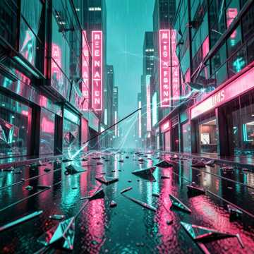 Bo samide cover art