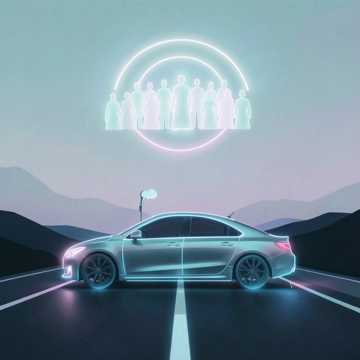 M'AP DRIVE-W IBN WEB IP DB7777 cover art