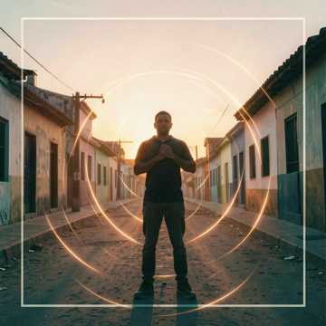Voz de Quelimane cover art