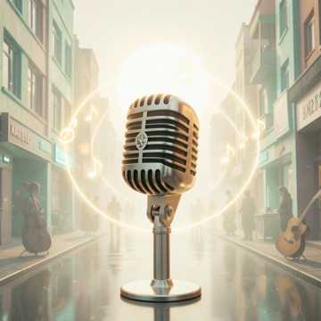 ስቶክሆልም ሳየው cover art