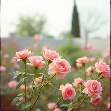 Letzter Abschied cover art