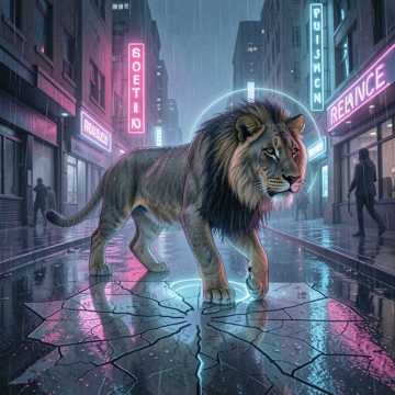 sombre cover art