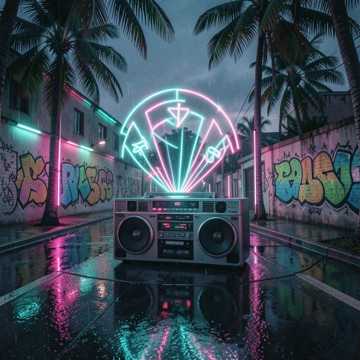 naia cover art