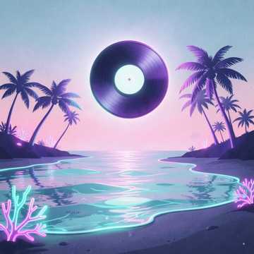 pop cover art