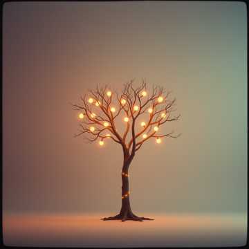 18 Ani Daniela cover art