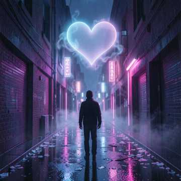 reague cover art