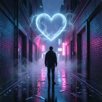 reague cover art