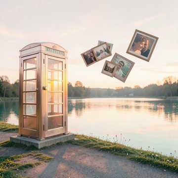 деткам cover art