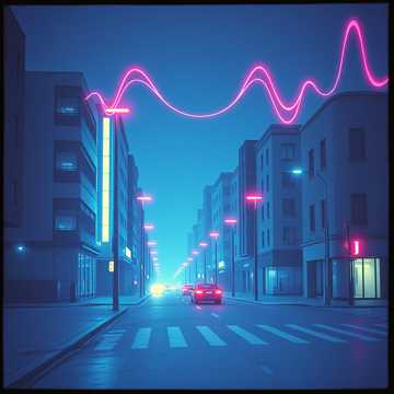 На Repeat cover art