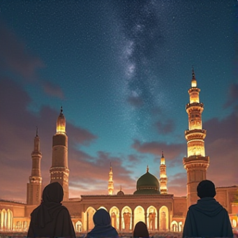 تلاميذ 2/5 cover art