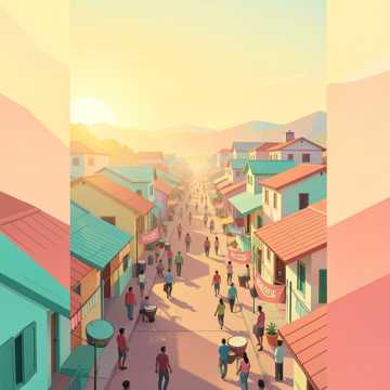 Bantay Calapacuan cover art