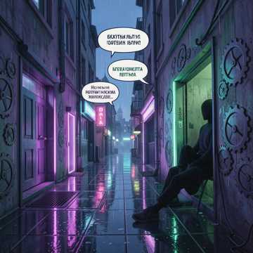 Procès d'ue-r cover art