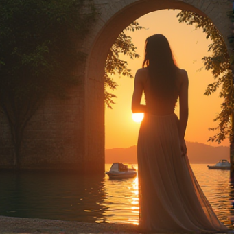 soția mea cover art
