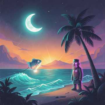 AITU cover art