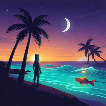 AITU cover art