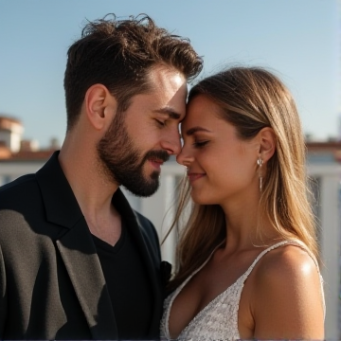 Димон cover art